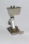 Bernina Sideways Motion Foot #40C (006 058 7000)
